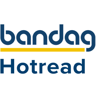 Bandag Hotread